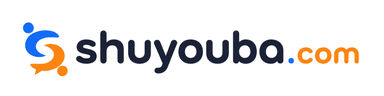 shuyouba